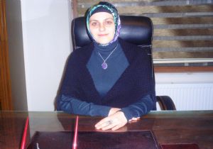 Kişioğlu in, Aydemir out